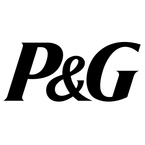 P&G